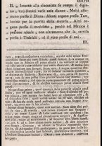 libroantico/SBLE000831/00000084