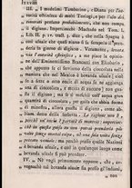 libroantico/SBLE000831/00000085