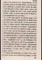 libroantico/SBLE000831/00000086