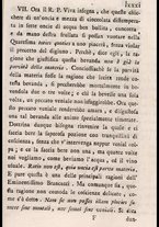 libroantico/SBLE000831/00000088