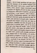 libroantico/SBLE000831/00000089