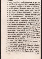 libroantico/SBLE000831/00000093