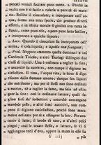 libroantico/SBLE000831/00000094