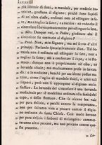 libroantico/SBLE000831/00000095