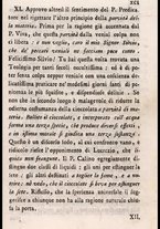 libroantico/SBLE000831/00000098