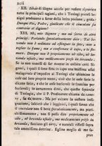 libroantico/SBLE000831/00000099