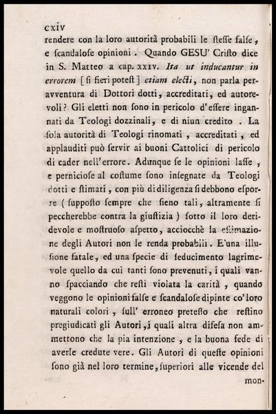 Memorie storiche sopra l'uso della cioccolata in tempo di digiuno, esposte in una lettera a monsig. illustriss., e reverendiss. arcivescovo N. N