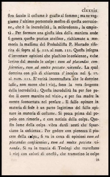 Memorie storiche sopra l'uso della cioccolata in tempo di digiuno, esposte in una lettera a monsig. illustriss., e reverendiss. arcivescovo N. N