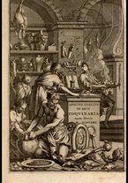 libroantico/SBLE000998/00000001