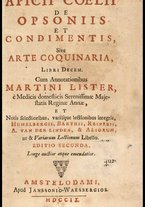 libroantico/SBLE000998/00000002