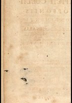 libroantico/SBLE000998/00000003