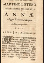 libroantico/SBLE000998/00000004