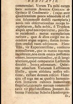 libroantico/SBLE000998/00000005