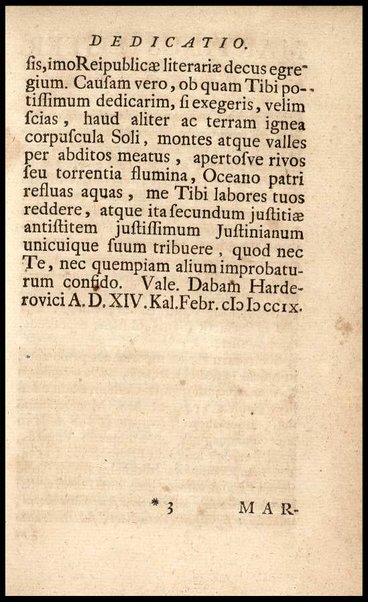 Apicii Coelii De opsoniis et condimentis, sive Arte coquinaria, libri decem. Cum annotationibus Martini Lister, ... et notis selectioribus, variisque lectionibus integris, Humelbergii, Barthii, Reinesii, A. Van der Linden, & aliorum, ut & variarum lectionum libello