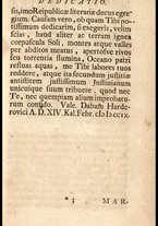 libroantico/SBLE000998/00000006