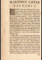 libroantico/SBLE000998/00000007