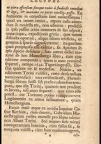 libroantico/SBLE000998/00000008