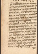 libroantico/SBLE000998/00000009