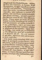 libroantico/SBLE000998/00000010