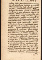 libroantico/SBLE000998/00000011