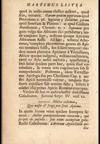 libroantico/SBLE000998/00000013