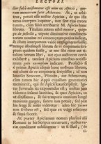 libroantico/SBLE000998/00000014