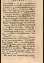 libroantico/SBLE000998/00000016