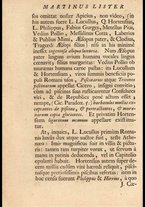 libroantico/SBLE000998/00000017