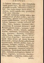 libroantico/SBLE000998/00000018