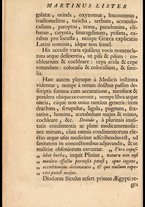 libroantico/SBLE000998/00000019