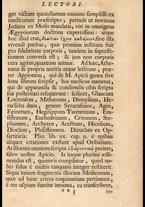 libroantico/SBLE000998/00000020