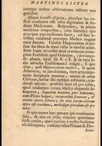 libroantico/SBLE000998/00000021