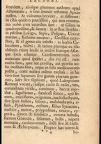 libroantico/SBLE000998/00000022