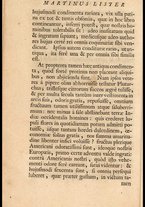 libroantico/SBLE000998/00000023