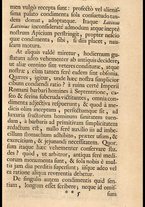 libroantico/SBLE000998/00000024