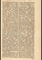 libroantico/SBLE000998/00000026