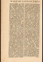 libroantico/SBLE000998/00000027