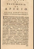 libroantico/SBLE000998/00000028