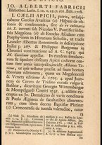 libroantico/SBLE000998/00000030