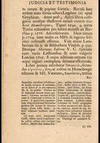 libroantico/SBLE000998/00000031