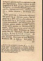 libroantico/SBLE000998/00000032