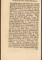 libroantico/SBLE000998/00000033