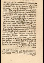 libroantico/SBLE000998/00000034