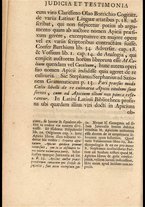 libroantico/SBLE000998/00000035