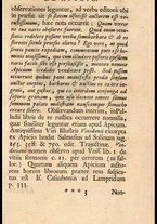 libroantico/SBLE000998/00000036