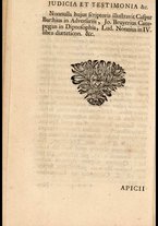 libroantico/SBLE000998/00000037