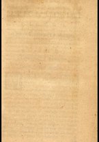 libroantico/SBLE000998/00000038