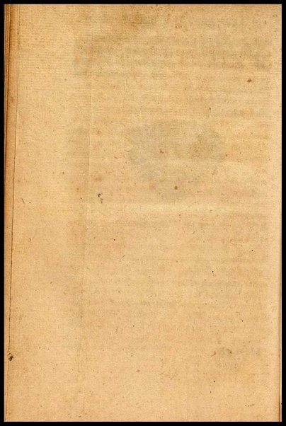 Apicii Coelii De opsoniis et condimentis, sive Arte coquinaria, libri decem. Cum annotationibus Martini Lister, ... et notis selectioribus, variisque lectionibus integris, Humelbergii, Barthii, Reinesii, A. Van der Linden, & aliorum, ut & variarum lectionum libello
