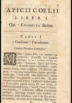 libroantico/SBLE000998/00000040