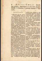 libroantico/SBLE000998/00000041